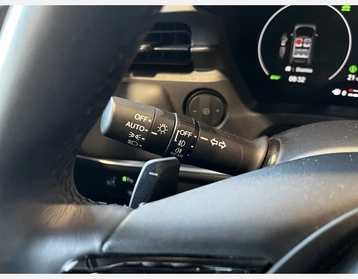 Image véhicule  Honda HR-V (3) (19)