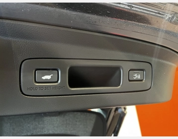 Image véhicule  Honda HR-V (3) (10)
