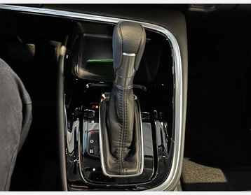 Image véhicule  Honda HR-V (3) (22)