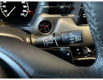Image véhicule  Honda HR-V (3) (20)