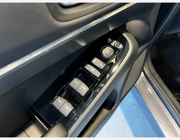 Image véhicule  Honda HR-V (3) (13)