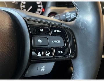 Image véhicule  Honda HR-V (3) (18)