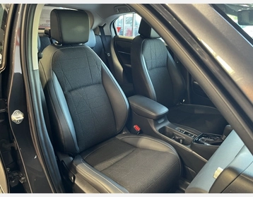 Image véhicule  Honda HR-V (3) (12)
