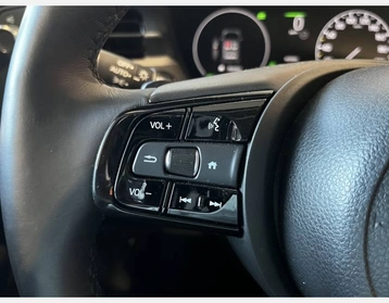 Image véhicule  Honda HR-V (3) (17)