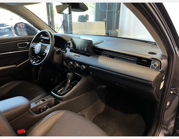 Image véhicule  Honda HR-V (3) (11)