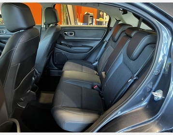 Image véhicule  Honda HR-V (3) (7)