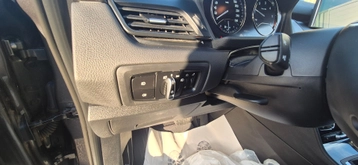 Image véhicule  BMW SÉRIE 2 GRAN TOURER (23)