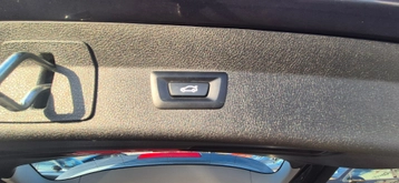 Image véhicule  BMW SÉRIE 2 GRAN TOURER (22)