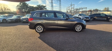 Image véhicule  BMW SÉRIE 2 GRAN TOURER (3)