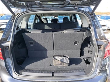 Image véhicule  BMW SÉRIE 2 GRAN TOURER (5)