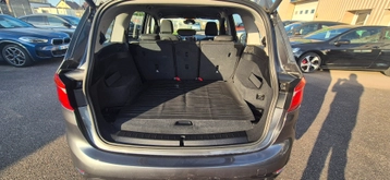 Image véhicule  BMW SÉRIE 2 GRAN TOURER (18)