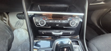 Image véhicule  BMW SÉRIE 2 GRAN TOURER (27)