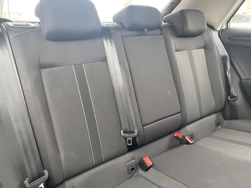 Image véhicule  Volkswagen T-ROC (14)