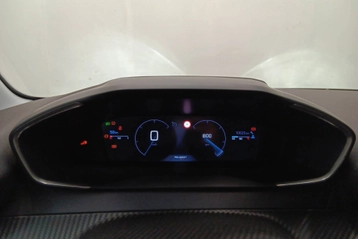 Image véhicule  Peugeot 208 (16)