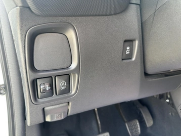 Image véhicule  Citroën C1 (34)