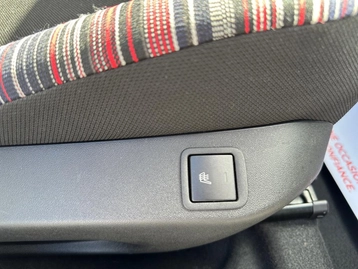 Image véhicule  Citroën C1 (17)