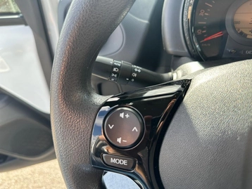 Image véhicule  Citroën C1 (32)