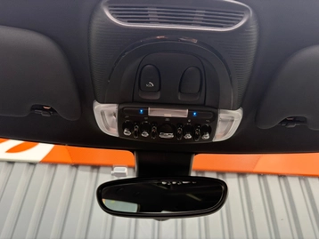 Image véhicule  Mini HATCH 3 PORTES ELECTRIC F56 BEV LCI (16)