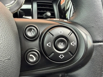 Image véhicule  Mini HATCH 3 PORTES ELECTRIC F56 BEV LCI (9)