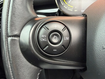 Image véhicule  Mini HATCH 3 PORTES ELECTRIC F56 BEV LCI (7)