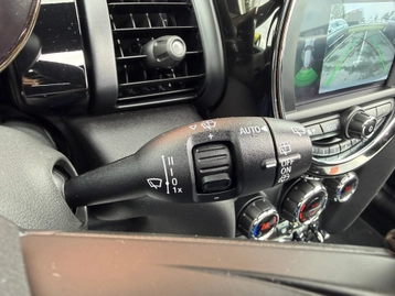 Image véhicule  Mini HATCH 3 PORTES ELECTRIC F56 BEV LCI (19)
