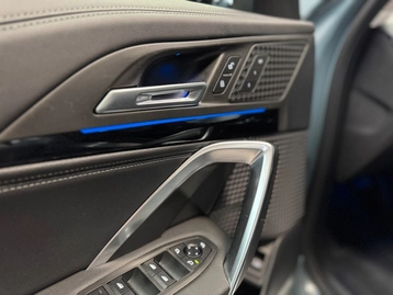 Image véhicule  BMW X1 (11)