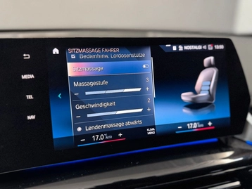 Image véhicule  BMW X1 (12)