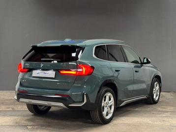 Image véhicule  BMW X1 (2)