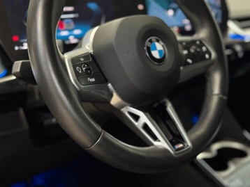 Image véhicule  BMW X1 (9)