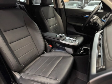 Image véhicule  BMW X1 (18)