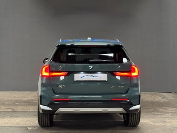 Image véhicule  BMW X1 (4)