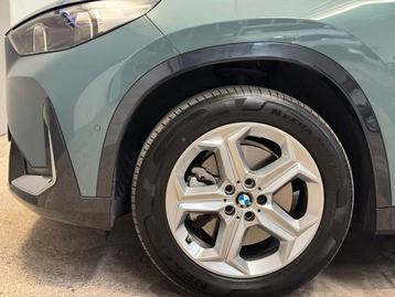 Image véhicule  BMW X1 (7)