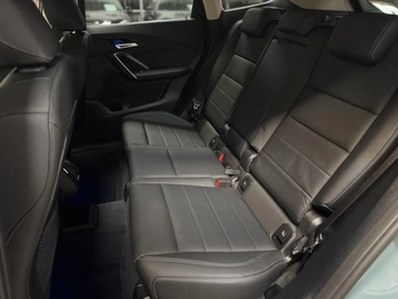 Image véhicule  BMW X1 (14)