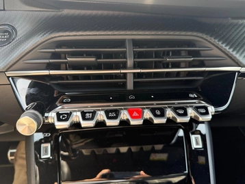 Image véhicule  Peugeot 2008 (29)