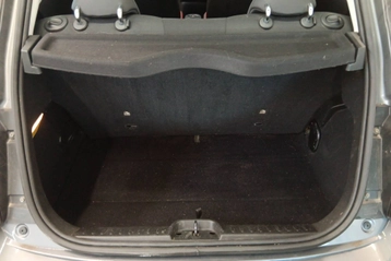 Image véhicule  Fiat 500e (12)