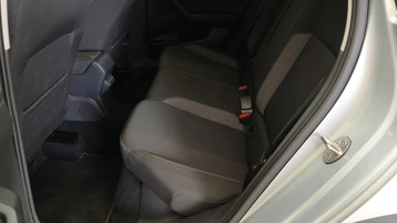 Image véhicule  Volkswagen TAIGO (16)