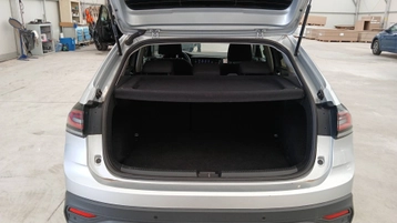 Image véhicule  Volkswagen TAIGO (12)