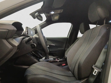 Image véhicule  Peugeot 2008 (8)