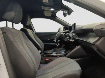 Image véhicule  Peugeot 2008 (9)
