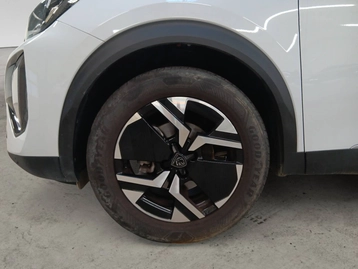 Image véhicule  Peugeot 2008 (7)