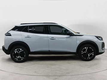 Image véhicule  Peugeot 2008 (6)