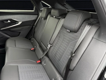 Image véhicule  Peugeot 3008 (14)