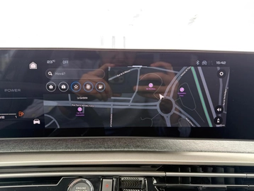 Image véhicule  Peugeot 3008 (21)