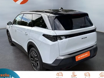 Image véhicule  Peugeot 5008 (23)
