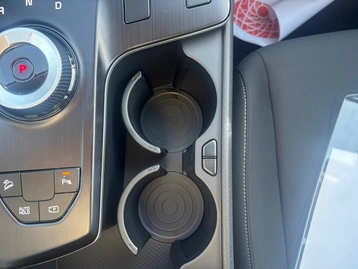 Image véhicule  Kia SPORTAGE (37)