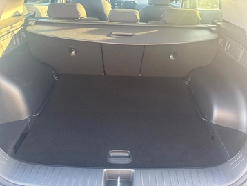 Image véhicule  Kia SPORTAGE (39)