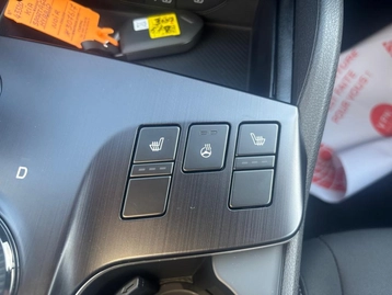 Image véhicule  Kia SPORTAGE (35)