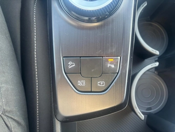 Image véhicule  Kia SPORTAGE (36)