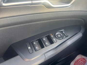 Image véhicule  Kia SPORTAGE (19)