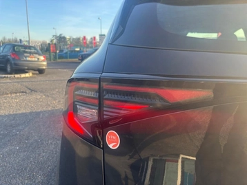 Image véhicule  Kia SPORTAGE (14)